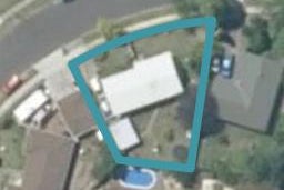 5 Ryan Crescent, Greenmeadows, Napier