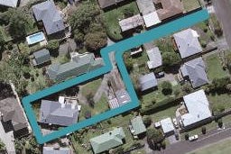 5A Truby King Street, Merrilands, New Plymouth