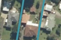 20 Grey Street, Kihikihi, Te Awamutu