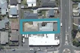 391A Bower Avenue, Parklands, Christchurch