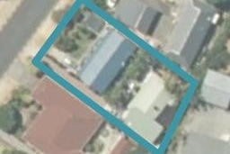 122A Barbara Avenue, Whangamata, Whangamatā
