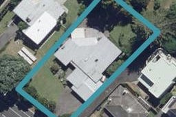 456 River Road, Fairfield, Hamilton