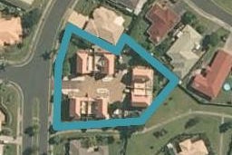 2/137 Lakeside Drive, Orewa, Orewa