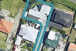 19B Ngatai Road, Otumoetai, Tauranga