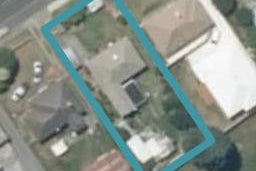 1205 Willowpark Road North, Mayfair, Hastings