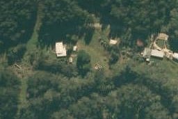 45 Maeneene Road, Wellsford, Wellsford