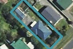 58 Puriri Street, Hawera