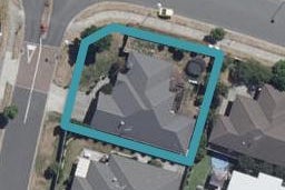 1 Ebony Court, Rototuna North, Hamilton