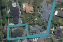 161B Regents Park Drive, Casebrook, Christchurch