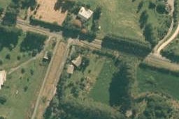 377 Tara Road, Mangawhai