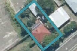 69 Battery Road, Ahuriri, Napier