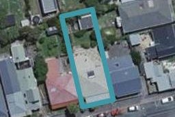 27 Picton Avenue, Newtown, Wellington