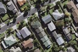5/37 Turama Road, Royal Oak, Auckland
