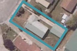 2 Cherwell Street, Oamaru North, Oamaru