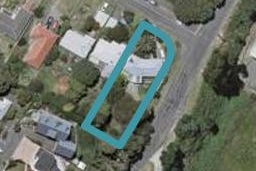 24 Tarawa Street, Paekakariki