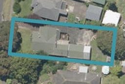 47 Selwyn Crescent, College Estate, Whanganui