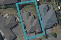 6 Weston Way, Lincoln, Lincoln