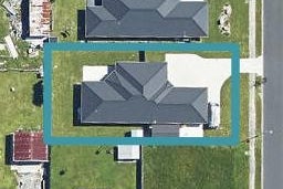 4 Pioneer Road, Ngongotaha, Rotorua