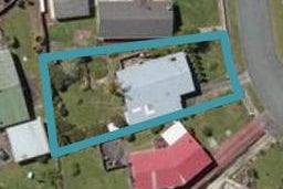10 Hawea Place, Tikipunga, Whangarei