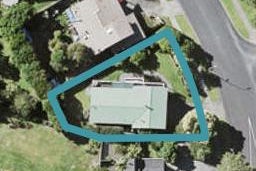 89 John Gill Road, Shelly Park, Auckland