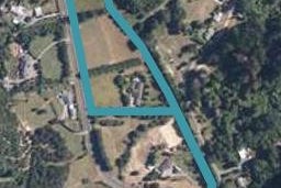 560 Moores Valley Road, Wainuiomata, Lower Hutt