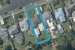 21 Viscount Road, Waldronville, Dunedin