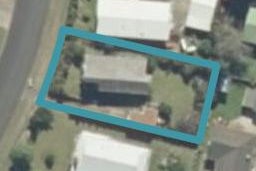 94 Colgan Street, Te Awamutu, Te Awamutu