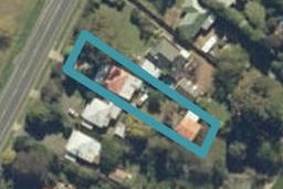 176 Great South Road, Ohaupo, Ohaupo