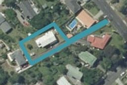 125 Brunton Crescent, Thames, Thames
