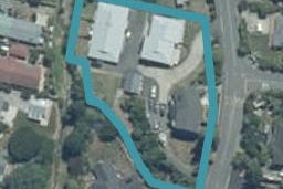 6 Gracefield Street, Wakatu, Nelson