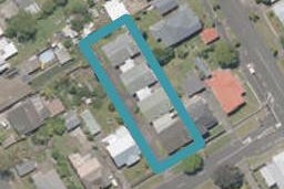 51A Nixon Street, Whanganui East, Whanganui