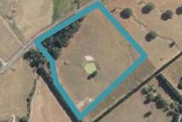 21 Sinclair Way, Dyerville, Dyerville