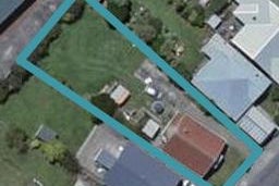 69 Tauhinu Road, Miramar, Wellington