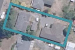 10 Frederick Street, Two Mile Bay, Taupō