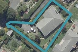 3 Northview Crescent, Belleknowes, Dunedin