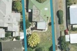 75 George Street, Blenheim, Blenheim