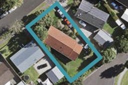 20 Bluewater Place, Wattle Downs, Auckland