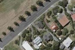 14 Queens Road, Waikanae Beach, Waikanae