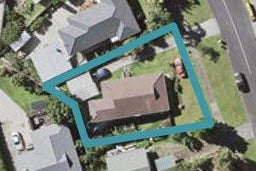 38 Lewisham Street, Highland Park, Auckland