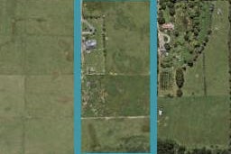 361 Stirrat Street, Tisbury, Invercargill