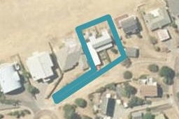 6A Opal Place, Pauanui, Pauanui