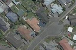 21 Creese Place, Redwood, Christchurch