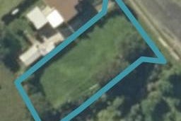 6B Bexhill Terrace, Tīrau