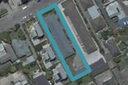 3/24 Aikmans Road, Merivale, Christchurch