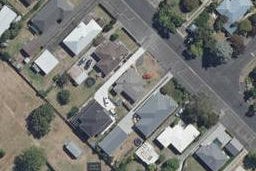 29 Cunningham Road, Beerescourt, Hamilton