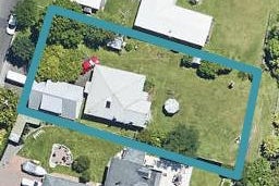 79 Mokoia Road, Ngongotaha, Rotorua