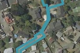 135B Limbrick Street, Terrace End, Palmerston North