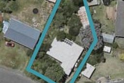 13 Tarawa Street, Paekakariki