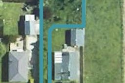 166 Pembroke Road, STRATFORD, Stratford