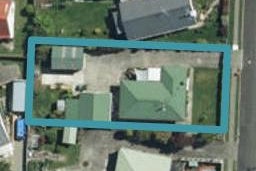 20 York Street, Motueka